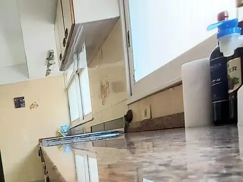 Departamento en Venta 25 años