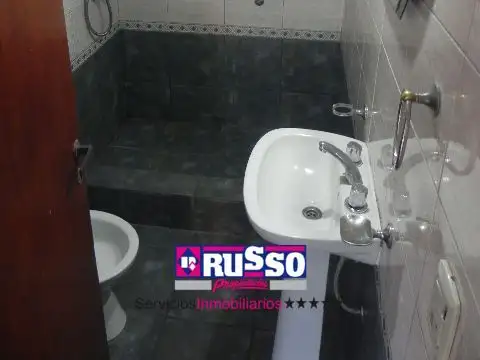 Departamento en Venta 30 años