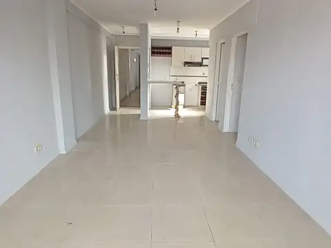Departamento en Alquiler en Wilde, $ 780.000