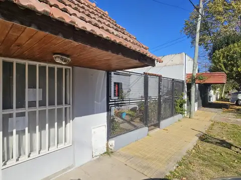 calle 62 100