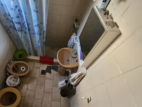 Depto Tipo Casa en Venta 30 años
