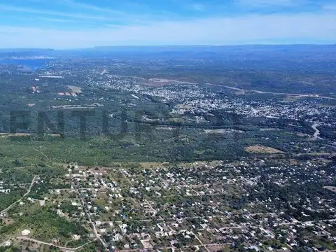 Terreno en Venta de 480,0 m2