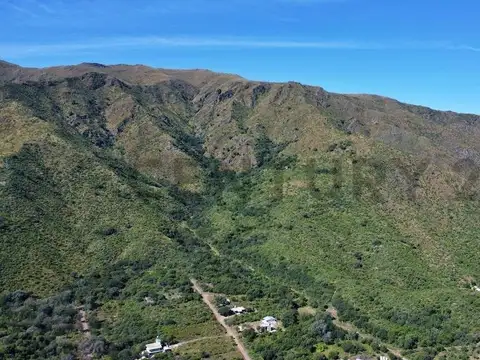 Manuel Castilla 100, Piso 0