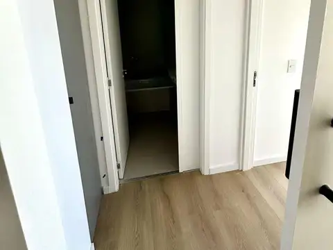 Departamento en Venta al Noroeste