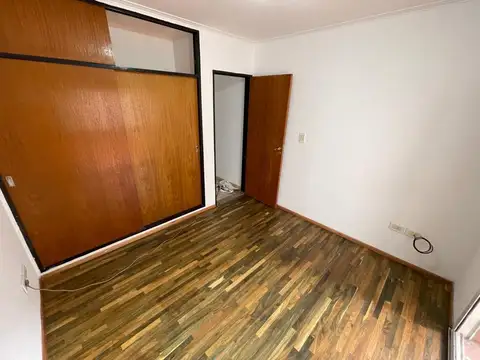 Departamento en Alquiler 10 años