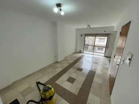 Departamento en Alquiler en Centro, $ 700.000