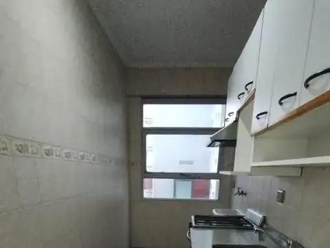 Departamento en Alquiler al Noreste