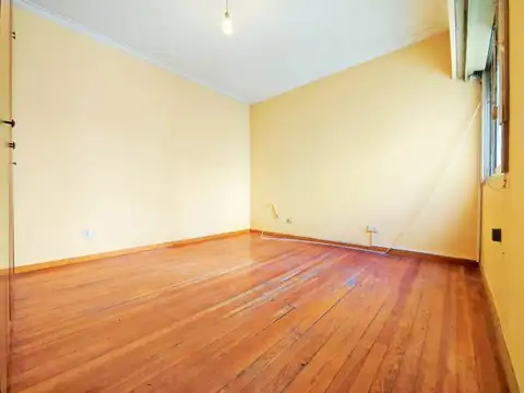 Casa en Venta 31 años