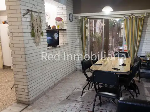 Casa en Venta 50 años