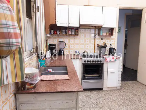 Casa en Venta en Ciudadela, USD 140.000