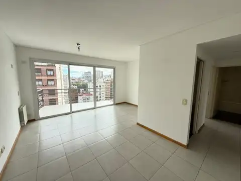 Departamento en Alquiler en Villa Urquiza, CABA