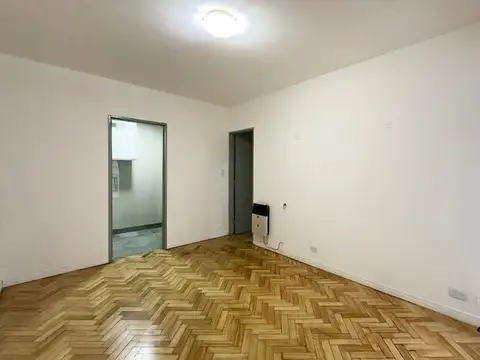 Aráoz 2000
