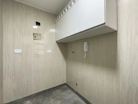 Departamento en Venta 54 años