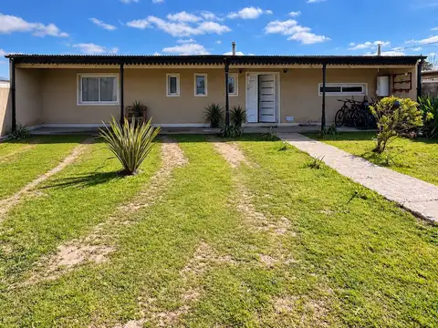 CASA EN VENT,SAN MIGUEL DEL MONTE, APTO CREDITO