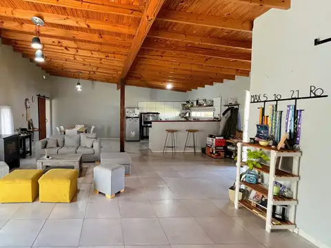 CASA EN VENT,SAN MIGUEL DEL MONTE, APTO CREDITO