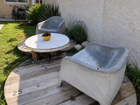 Casa en Venta en San Miguel del Monte, USD 79.900