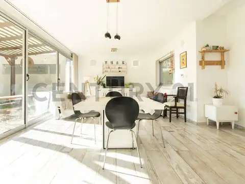 calle 28 entre 460 y 462 1500, Piso 0