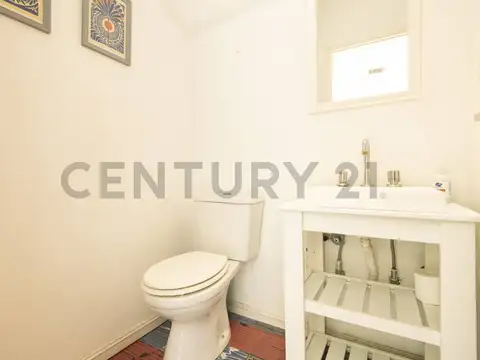 Casa en Venta 13 años