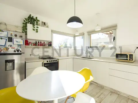 Casa en Venta en City Bell, USD 223.000