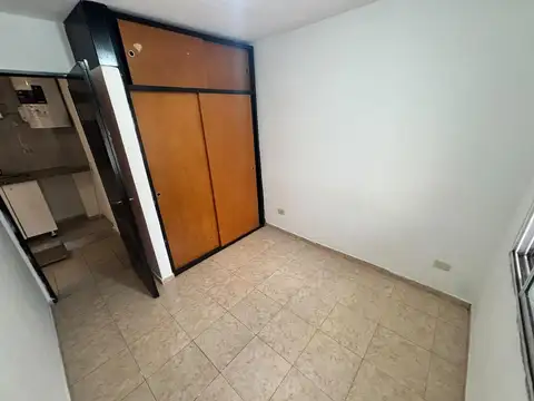 Depto Tipo Casa en Alquiler de 3 ambientes