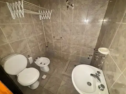 PH. ALTA 3 AMBIENTES PRIMER PISO POR ESCALERA