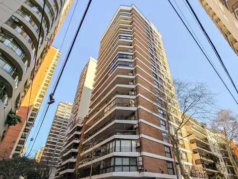 Departamento  en Venta en Belgrano, Capital Federal, Buenos Aires