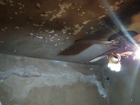 Departamento en Venta 57 años