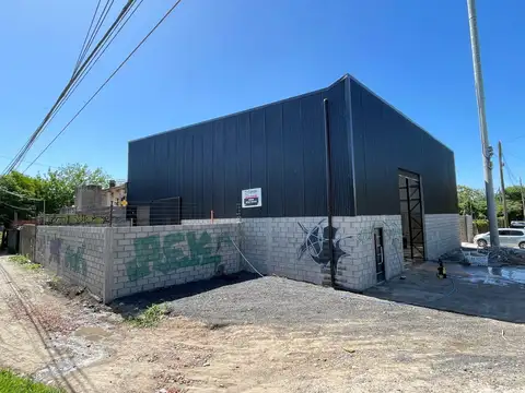 avenida de los constituyentes 2900