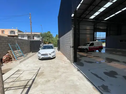 Local  en Venta ubicado en General Pacheco, Tigre, G.B.A. Zona Norte