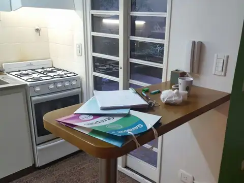 Oficina en Venta 60 años