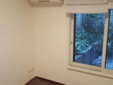 Carlos Pellegrini 1000