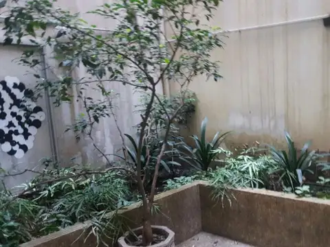 2 Departamentos en venta Barrio Norte