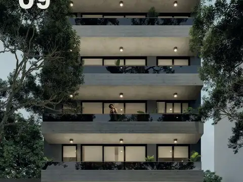 Venta Local Villa Urquiza