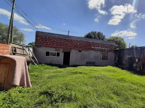 Tierra Del Fuego 100