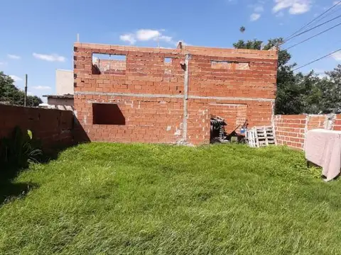 Casa en Venta en Campana, USD 45.000