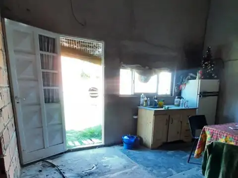 Tierra Del Fuego 149