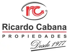 Ricardo Cabana Propiedades