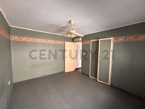 Departamento en venta en La Plata, 2 dormitorios