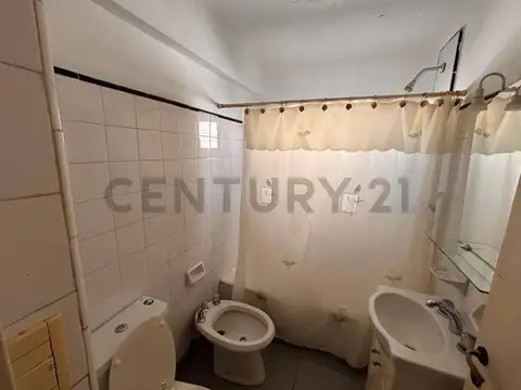 Departamento en Venta en La Plata, USD 75.000