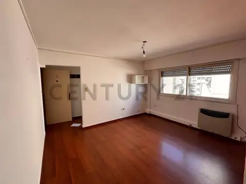 Departamento en venta en La Plata, 2 dormitorios