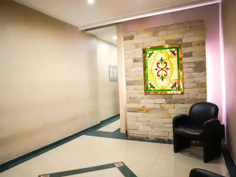 Departamento en Venta en San Miguel de Tucuman, USD 73.000