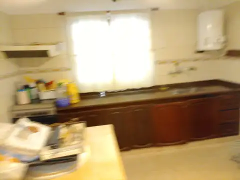 Departamento en Alquiler en Matheu, $ 500.000