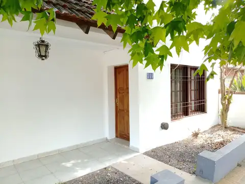 Domingo Matheu al 300