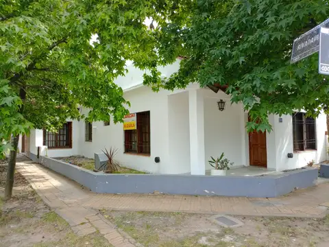 Departamento en Matheu