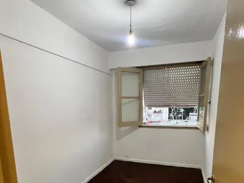 Departamento en Venta 50 años