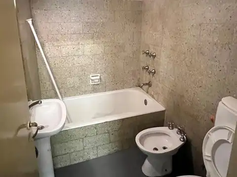 Departamento en Venta en Liniers, USD 75.000