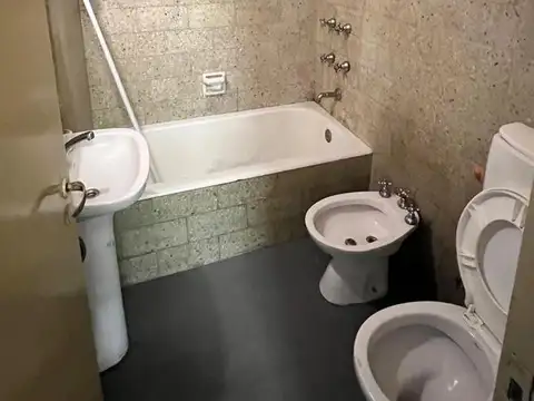 Departamento en Venta en Liniers, USD 75.000