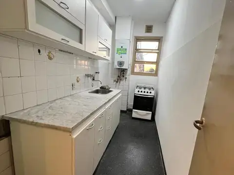 José Leon Suarez y Ramón Falcón