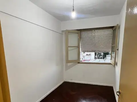 Departamento en Venta 50 años