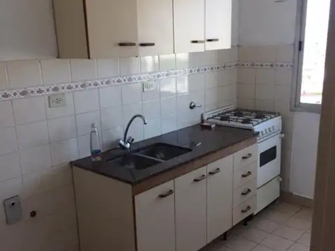 Departamento en Alquiler en Caballito, $ 760.000